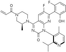 AMG 510.svg